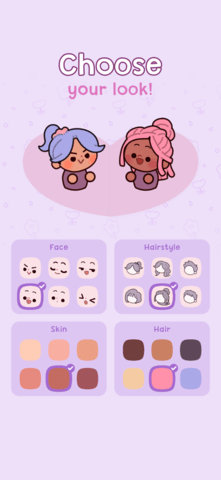萌爱花园(AdorableGarden) 萌爱花园(AdorableGarden)