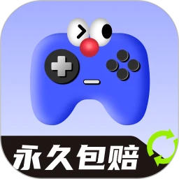 买号宝