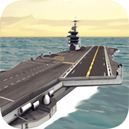 驾驶黑鹰直升机