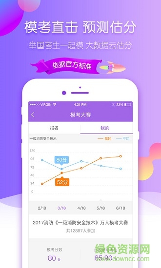 消防工程师考试吧 消防工程师考试吧