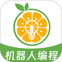 青橙思维