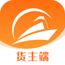 博丰航运货主1.0.3