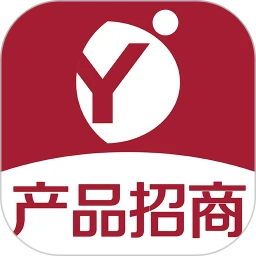 优代