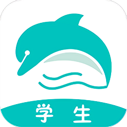 小豚家学生