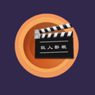 秘播视频直播