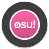 osu!MapDownloader