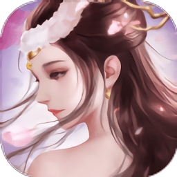 缘境江湖