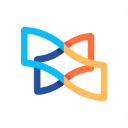 Xodo Docs(pdf阅读器/在线编辑) v10.9.2 安卓版