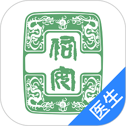 北京佑安医院互联网医院