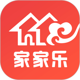 家家乐