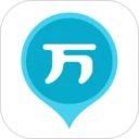 造价师万题库