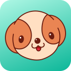 捞月狗app官方版