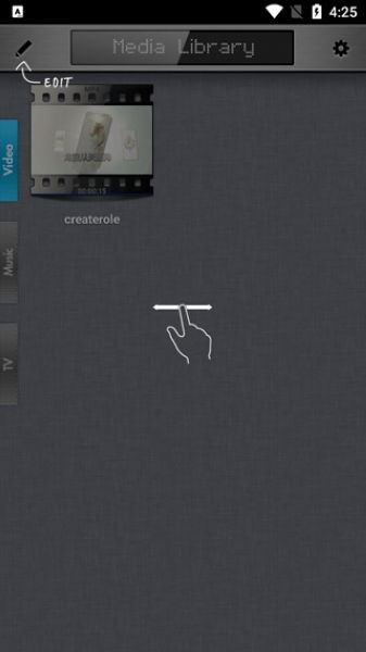 rockplayer2专业版 最新版v2.4.5