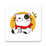 猫番阅读app 最好用的漫画神器