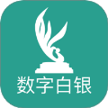 数字白银