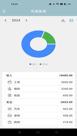 酷innote手机版