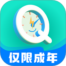 青时聘兼职