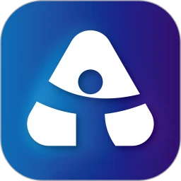 AI 通辽