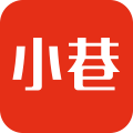 小巷约车极速版