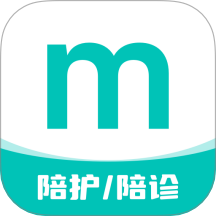 放心妈妈