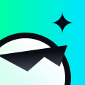 能力星球2.5.0