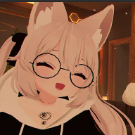 VRChat 官方正版