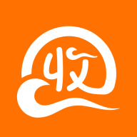 云上收