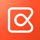 享像派云摄影直播平台(云摄影直播软件) v9.8.0 安卓版