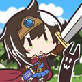 魔王ドミノ