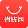 省钱包 省钱包