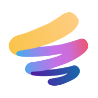 paper日志1.9.4