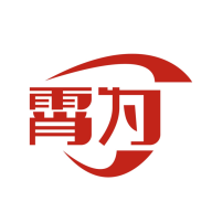 霄为上医