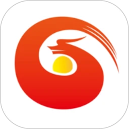 幸福钢城