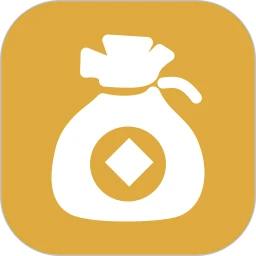 攒金金