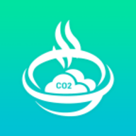 绿色吃货手机版