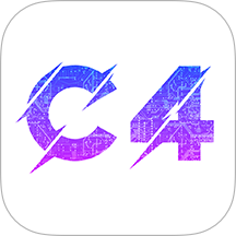 C4-for All Creators手机版