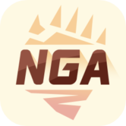 NGA玩家社区