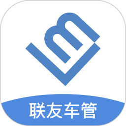 建信尊享