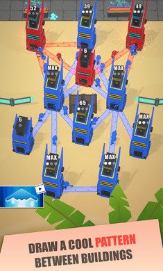星球大战征服者 (Planet War: Conqueror)最新版v1.0.4 星球大战征服者 (Planet War: Conqueror)最新版v1.0.4