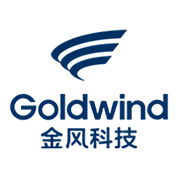 金风E企学