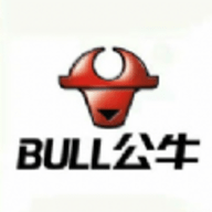 公牛充电