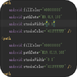 手机程序管理软件