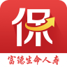 E动生命