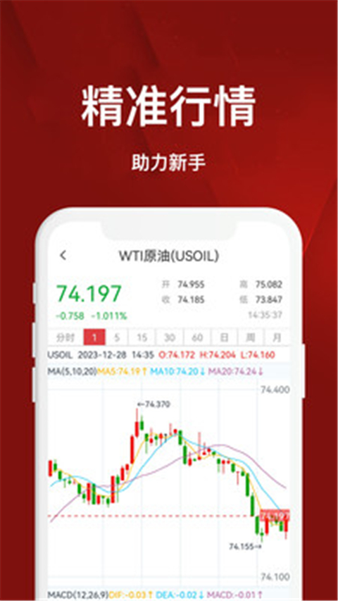 恒富汇通