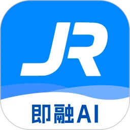 即融AI-Al征信解读大数据查询