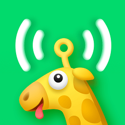 WiFi速连神器
