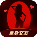 同城蜜约会
