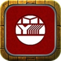 民汉对话通翻译局app android版v1.3.9