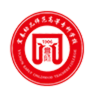 i宜春幼专