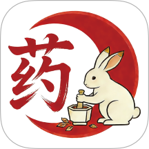 药博园